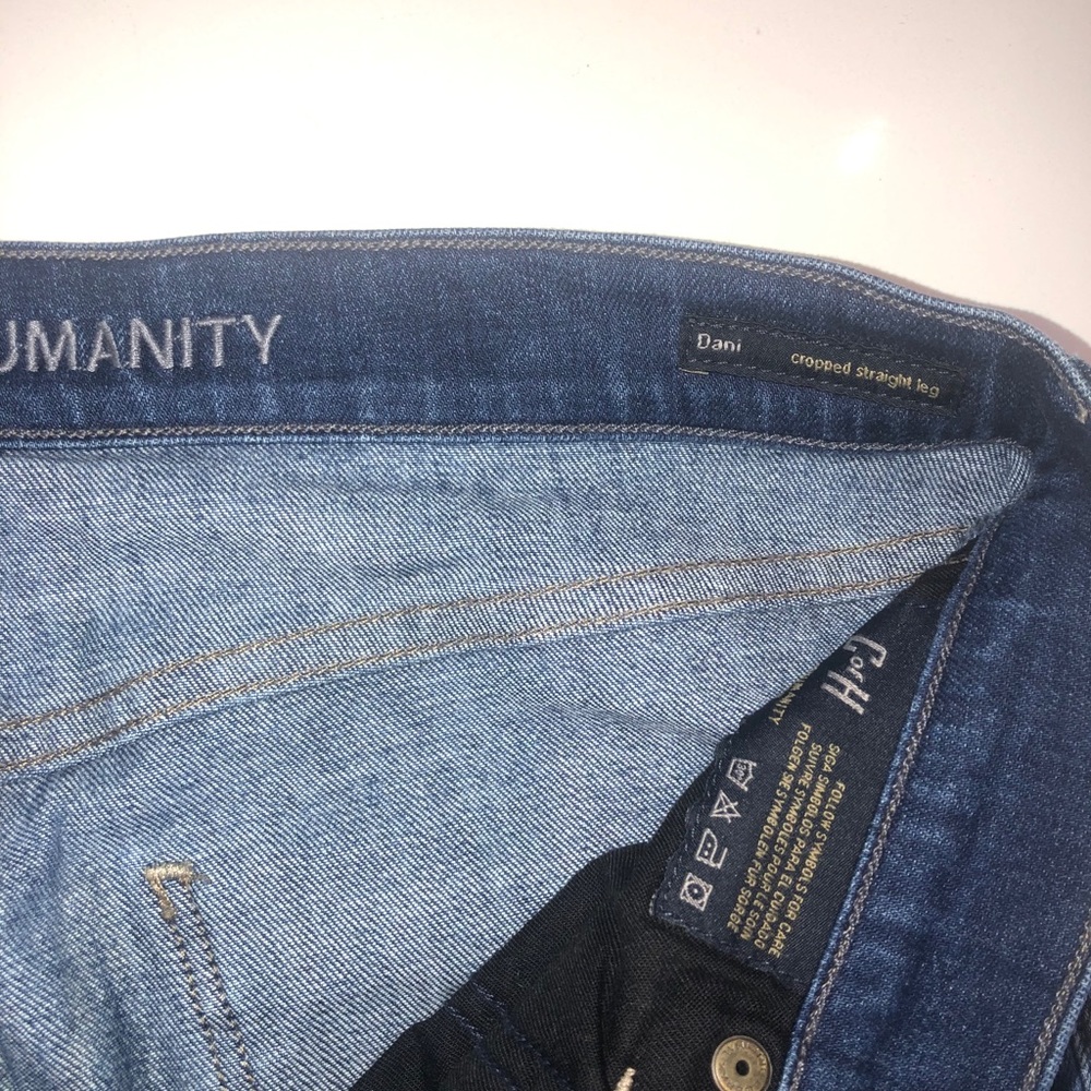 Citizens of humanity-Dani cropped-31